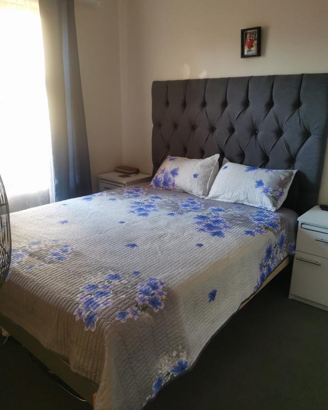 1 Bedroom Property for Sale in Ferndale Western Cape